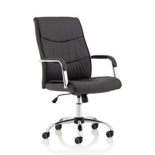 Bulk Office Chairs / Office Chairs In Bulk - Executive Home Office Furniture ... : Executive chairs with a little flair for a.