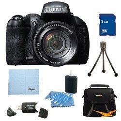 cyber monday price Fujifilm 