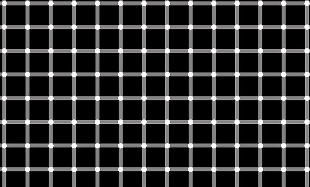 Grid