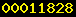 blogspot hit counter