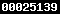 blogspot visitor counter