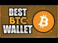 Best Bitcoin Wallet 2021 Reddit - Best Bitcoin Wallet in Malaysia (2021) : This is one of the most popular android bitcoin wallets.