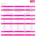 ผลหวยออมสิน - 3 : Check spelling or type a new query.