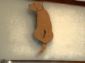 ++ 50 ++ 犬 しっぽ を ふる 253660-犬 小刻み に しっぽ を 振る