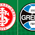 Grêmio - Gremio 2020 21 Home Away Kits Released Footy Headlines - This site uses cookies to improve your experience and to help show content that is more relevant to your interests.