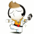 :elvis