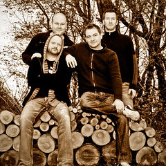 Once upon a time in the east.... (crop)
