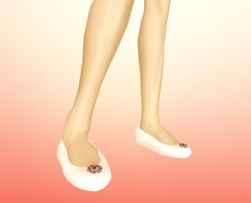 shoes_005