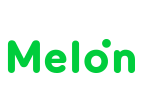 Image result for melon music