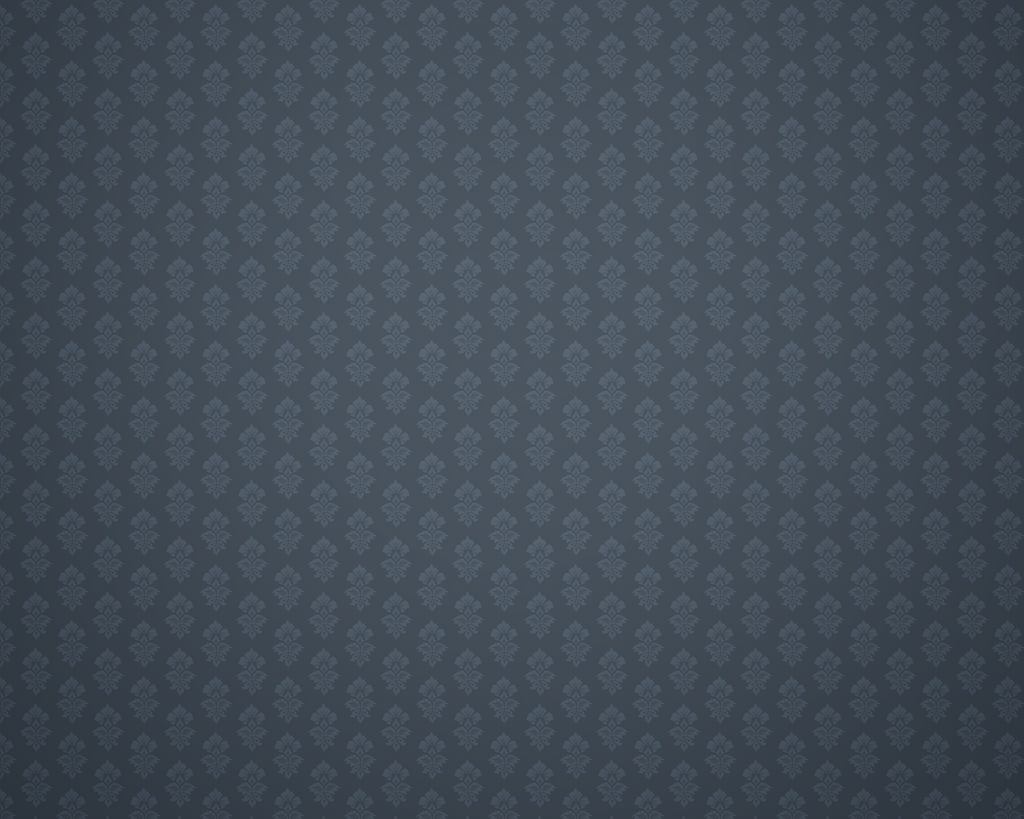 Royal Wallpaper Wallpapersafari HD Wallpapers Download Free Images Wallpaper [wallpaper981.blogspot.com]