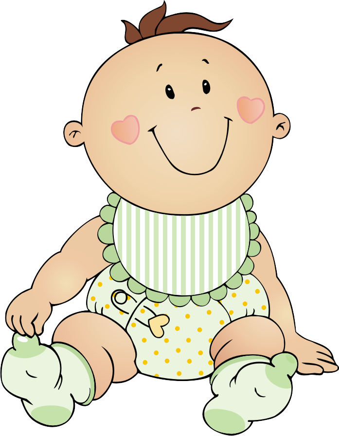 Free Baby Cliparts Download Free Baby Cliparts png images Free ClipArts on Clipart Library