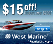 WestMarine.com