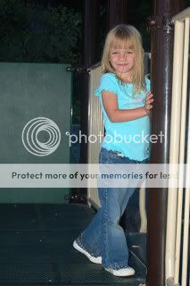 Photo Sharing and Video Hosting at Photobucket