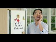 Berikut Sudah Pesan Hotel untuk Tahun Baruan , paling hot!