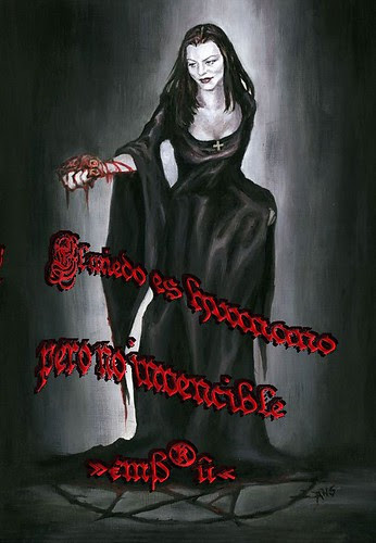 elmiedo