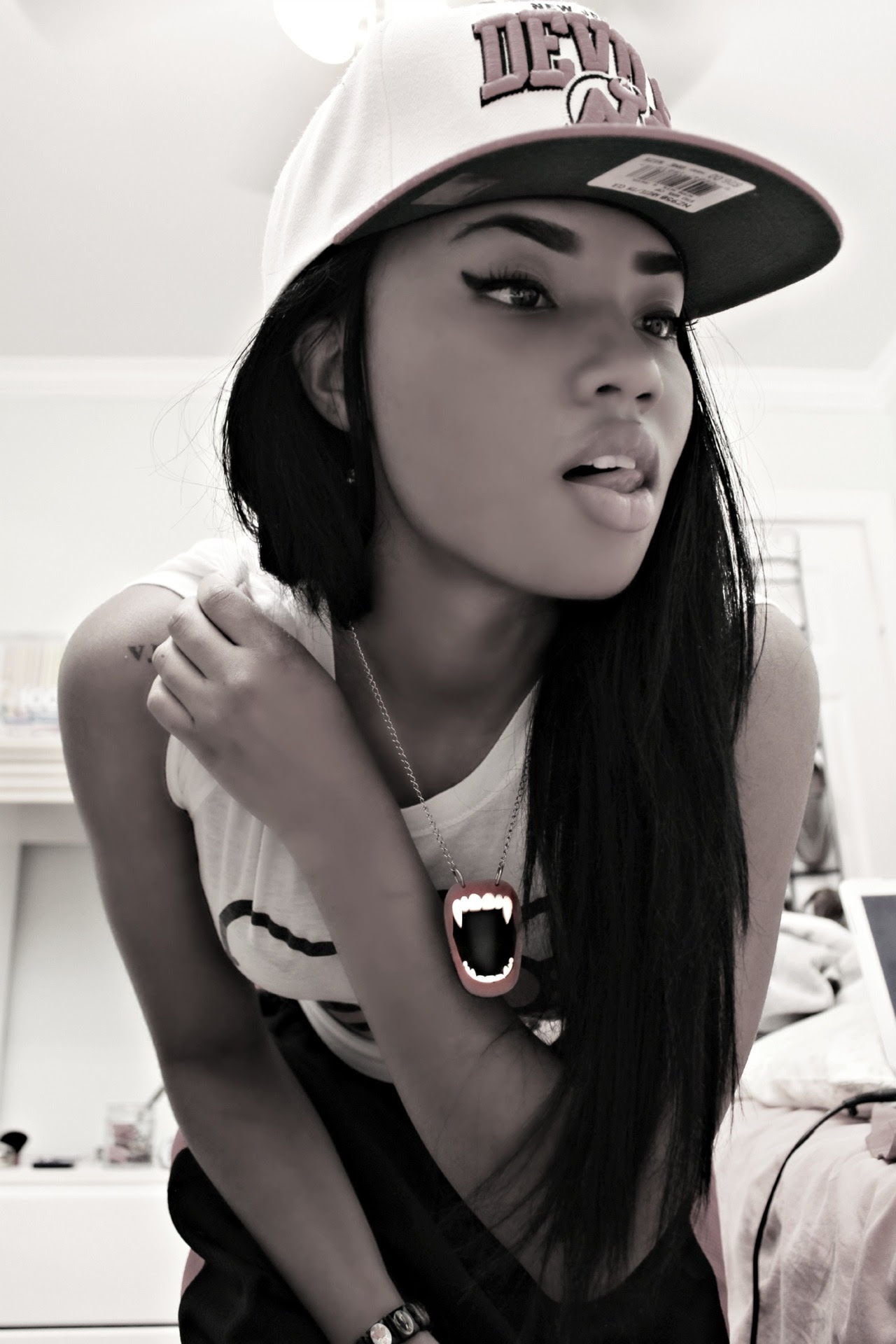 http://27.media.tumblr.com/tumblr_m312bs1DYP1qdeivso1_1280.jpg