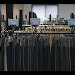 Japanese Denim Fabric By The Yard Free Download Audio Mp3 and Mp4