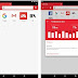 Opera Mini Mod Tanpa Iklan / Opera Mini - web browser cepat - Apl Android di Google Play - A fast, safe browser that saves data, blocks ads and lets you easily download.