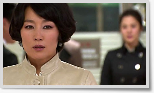 花より男子韓国版24話あらすじvol 1 Youtube動画 韓国ドラマから美しい言葉を学ぼう