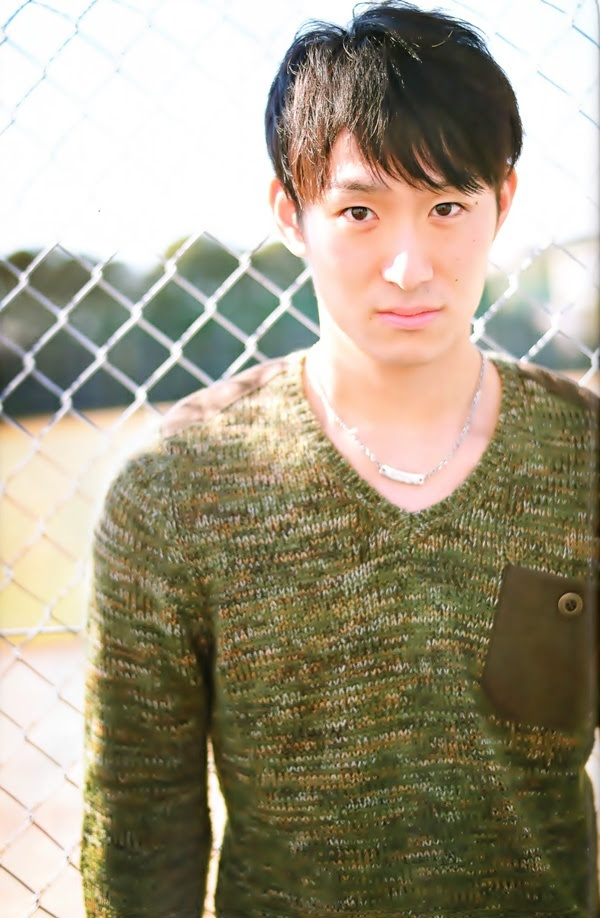 柳田将洋 バレー の彼女や結婚は 弟やインスタ 性格など調査 速報 スクープちゃんニュース