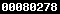 counter for blogspot