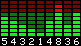 free web counter