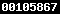 counter for blogspot