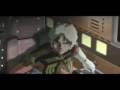 Mad Gundam Lisa Time Is On My Side Youtube