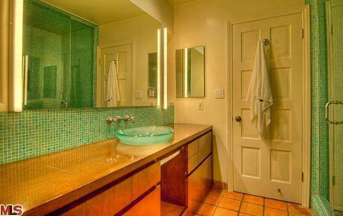 lạ lẫm phòng vệ sinh giá quảng cáo báo kiến trúc nhà đẹp mẫu nhà phố hiện đại tonghop1.