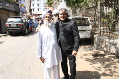 we have both been victims of a madness riots in india by firoze shakir photographerno1