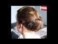 Coiffure Lionne Cheveux Courts