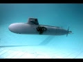 Remote Control Drone With Camera