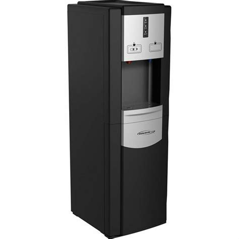 My water source in my tiny has mold. Top 7 Water Dispensers | eBay