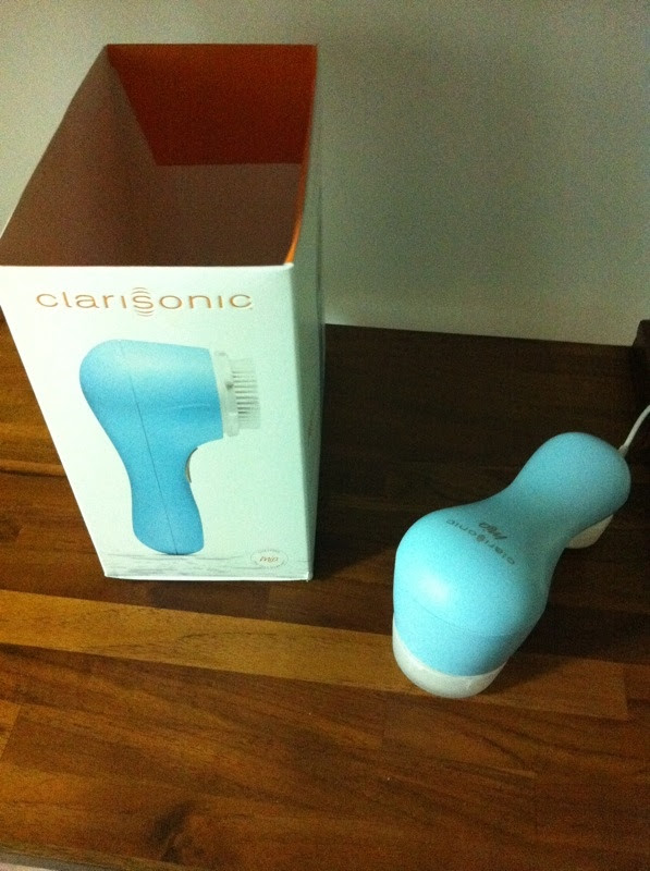 20120811-132511.jpg
