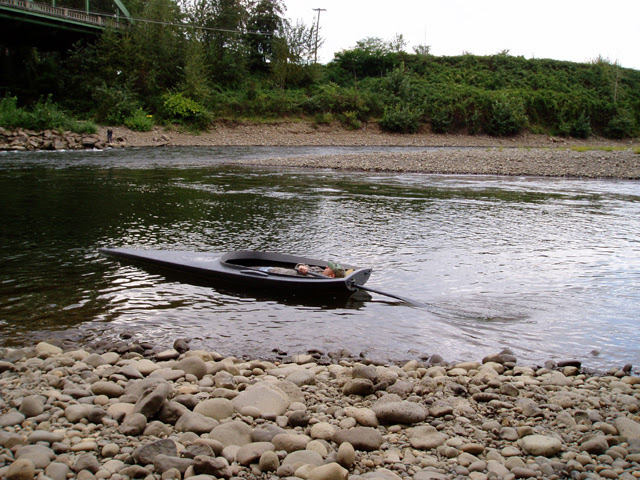 Sculling Boat Plans Sculling oars-construction and use