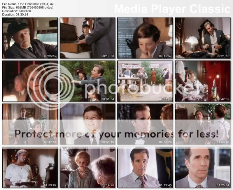 Hulu - Saturday Night Live: Christmas Tree Lot