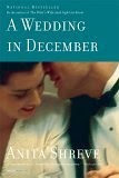 weddingindecember.jpg