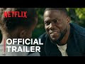 Kijken Fatherhood (2021) (België Versie) Gratis Online Free