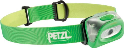  Petzl Stirnlampe Tikkina