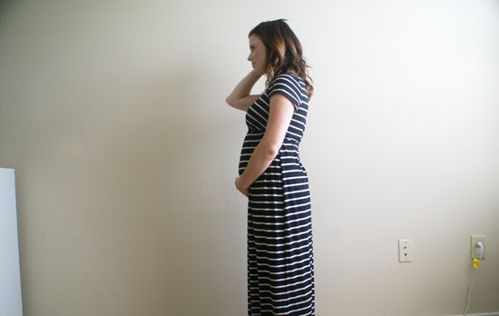 24 weeks 2011 (web)