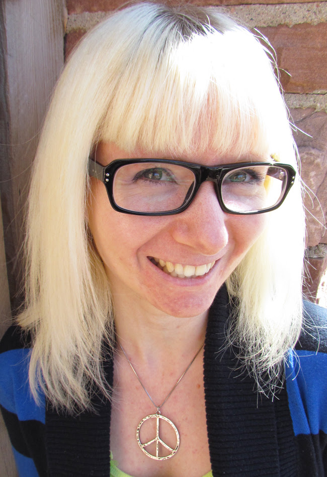 WIW14 Firmoo Glasses2