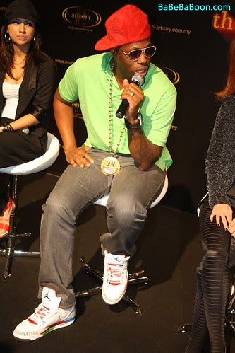 IMG_0813 copy