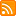 Iscriversi