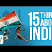 Most Amazing Facts About India Free Download Clips Mp3 and Mp4