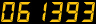 stats counter