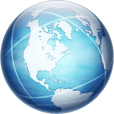 Png Images Free Download