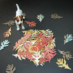 toy animals