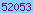 hit counter