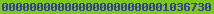 web hit counter