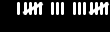 Web Site Hit Counter